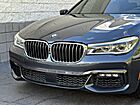 2016 BMW 7 Series 750i xDrive Willow Grove PA
