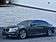 2016 BMW 7 Series 750i xDrive Willow Grove PA
