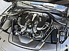 2016 BMW 7 Series 750i xDrive Willow Grove PA