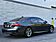 2016 BMW 7 Series 750i xDrive Willow Grove PA