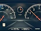 2016 BMW 7 Series 750i xDrive Willow Grove PA