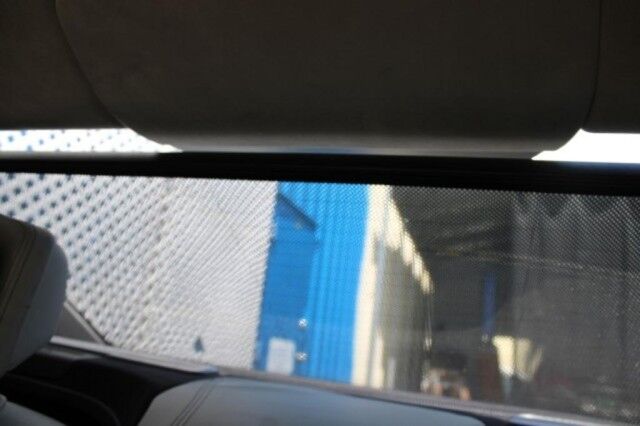 2016 BMW 750i 750i EXECUTIVE LIMO Melbourne FL