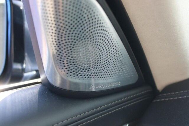 2016 BMW 750i 750i EXECUTIVE LIMO Melbourne FL