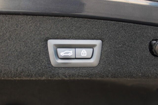 2016 BMW 750i 750i EXECUTIVE LIMO Melbourne FL