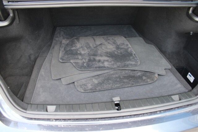 2016 BMW 750i 750i EXECUTIVE LIMO Melbourne FL