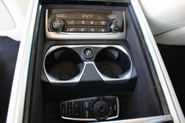 2016 BMW 750i 750i EXECUTIVE LIMO Melbourne FL