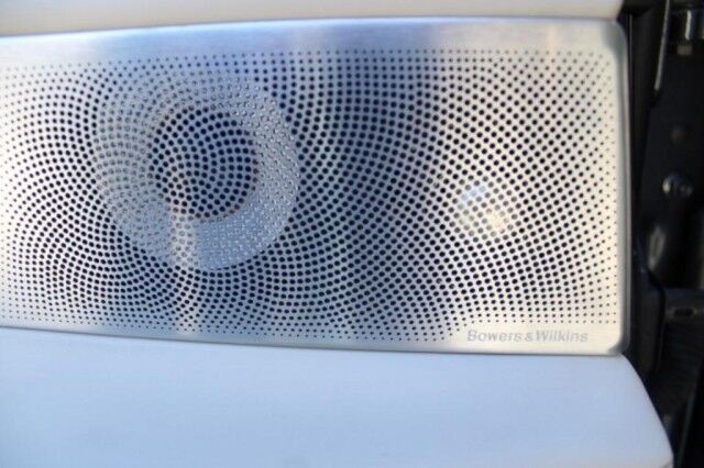 2016 BMW 750i 750i EXECUTIVE LIMO Melbourne FL