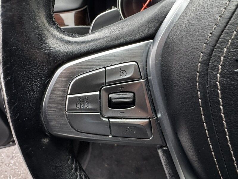 2016 BMW 750i 750i Willow Grove PA