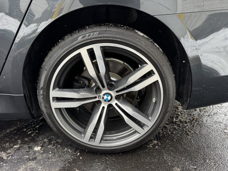 2016 BMW 750i 750i Willow Grove PA