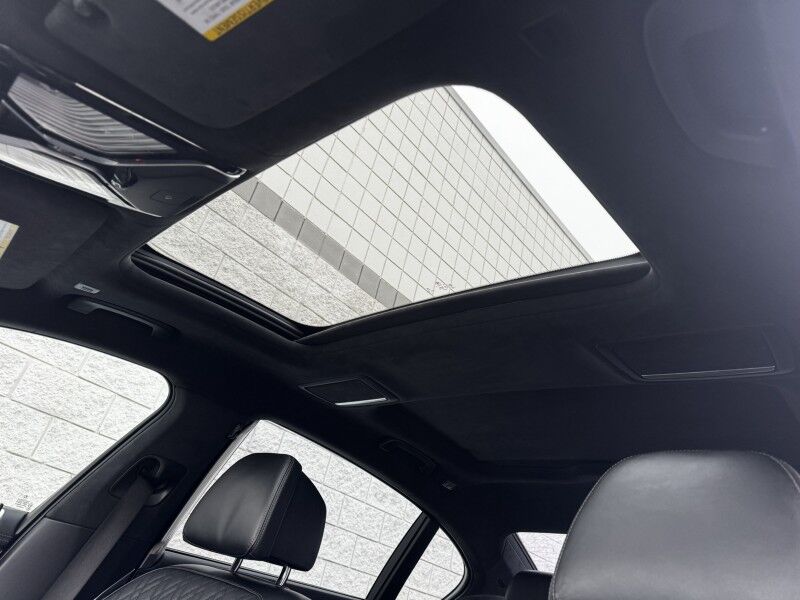 2016 BMW 750i 750i Willow Grove PA