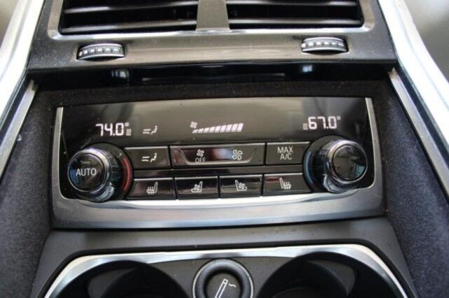 2016 BMW 750i EXECUTIVE Melbourne FL