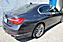 2016 BMW 750i XDRIVE EXECUTIVE 750i xDrive EXECUTIVE LIMO Melbourne FL