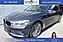 2016 BMW 750i XDRIVE EXECUTIVE 750i xDrive EXECUTIVE LIMO Melbourne FL