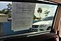2016 BMW 750i XDRIVE EXECUTIVE 750i xDrive EXECUTIVE LIMO Melbourne FL