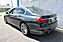 2016 BMW 750i XDRIVE EXECUTIVE 750i xDrive EXECUTIVE LIMO Melbourne FL