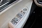 2016 BMW 750i XDRIVE EXECUTIVE 750i xDrive EXECUTIVE LIMO Melbourne FL