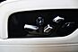 2016 BMW 750i XDRIVE EXECUTIVE 750i xDrive EXECUTIVE LIMO Melbourne FL