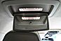 2016 BMW 750i XDRIVE EXECUTIVE 750i xDrive EXECUTIVE LIMO Melbourne FL