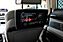 2016 BMW 750i XDRIVE EXECUTIVE 750i xDrive EXECUTIVE LIMO Melbourne FL