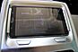 2016 BMW 750i XDRIVE EXECUTIVE 750i xDrive EXECUTIVE LIMO Melbourne FL