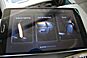 2016 BMW 750i XDRIVE EXECUTIVE 750i xDrive EXECUTIVE LIMO Melbourne FL