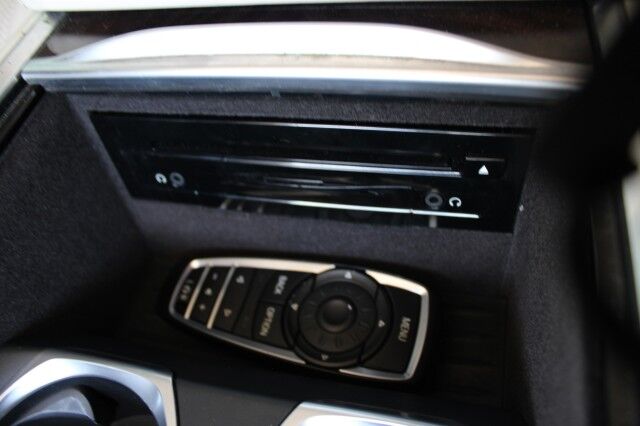 2016 BMW 750i XDRIVE EXECUTIVE 750i xDrive EXECUTIVE LIMO Melbourne FL