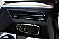 2016 BMW 750i XDRIVE EXECUTIVE 750i xDrive EXECUTIVE LIMO Melbourne FL