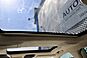2016 BMW 750i XDRIVE EXECUTIVE 750i xDrive EXECUTIVE LIMO Melbourne FL