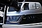 2016 BMW 750i XDRIVE EXECUTIVE 750i xDrive EXECUTIVE LIMO Melbourne FL