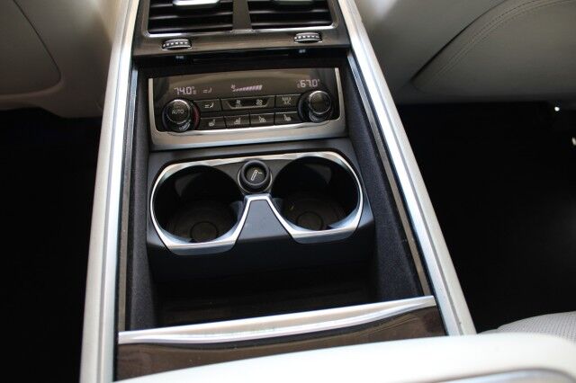2016 BMW 750i XDRIVE EXECUTIVE 750i xDrive EXECUTIVE LIMO Melbourne FL