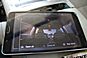 2016 BMW 750i XDRIVE EXECUTIVE 750i xDrive EXECUTIVE LIMO Melbourne FL