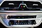 2016 BMW 750i XDRIVE EXECUTIVE 750i xDrive EXECUTIVE LIMO Melbourne FL