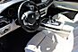 2016 BMW 750i XDRIVE EXECUTIVE 750i xDrive EXECUTIVE LIMO Melbourne FL