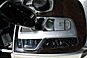 2016 BMW 750i XDRIVE EXECUTIVE 750i xDrive EXECUTIVE LIMO Melbourne FL