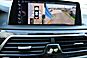 2016 BMW 750i XDRIVE EXECUTIVE 750i xDrive EXECUTIVE LIMO Melbourne FL