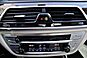 2016 BMW 750i XDRIVE EXECUTIVE 750i xDrive EXECUTIVE LIMO Melbourne FL