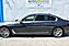 2016 BMW 750i XDRIVE EXECUTIVE 750i xDrive EXECUTIVE LIMO Melbourne FL