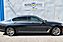 2016 BMW 750i XDRIVE EXECUTIVE 750i xDrive LUX EXECUTIVE LIMO Melbourne FL