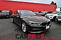 2016 BMW 750i xDrive AWD - 4.4 Twin Turbocharged V8 - Driving Assist & Executive Pkg - Harman/Kardon
