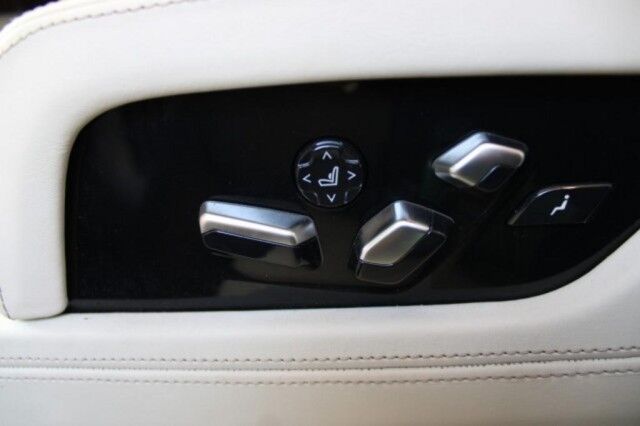 2016 BMW 750i xDrive EXECUTIVE Melbourne FL