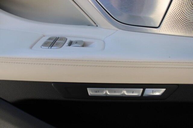 2016 BMW 750i xDrive EXECUTIVE Melbourne FL