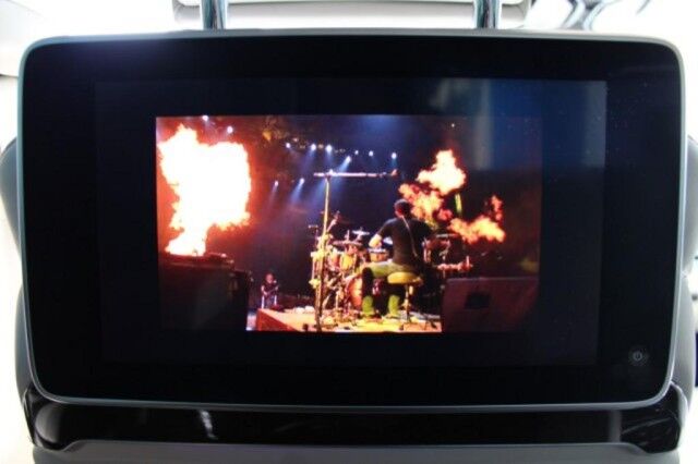 2016 BMW 750i xDrive EXECUTIVE Melbourne FL