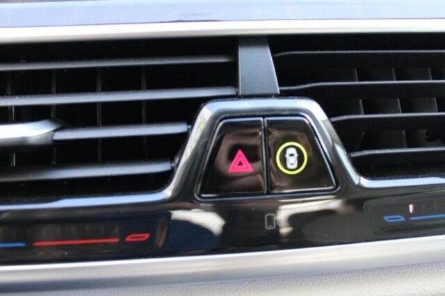 2016 BMW 750i xDrive EXECUTIVE Melbourne FL