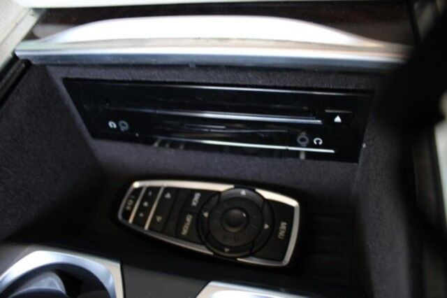 2016 BMW 750i xDrive LUX EXECUTIVE LIMO Melbourne FL