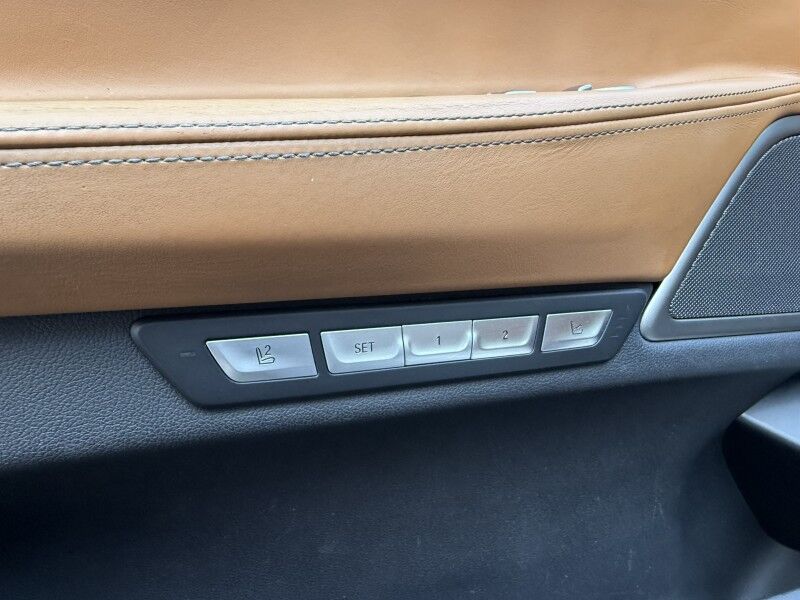 2016 BMW 750i xDrive M Sport Willow Grove PA