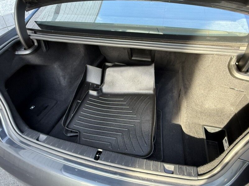 2016 BMW 750i xDrive M Sport Willow Grove PA