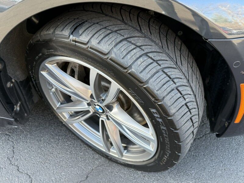 2016 BMW 750i xDrive M Sport Willow Grove PA