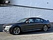 2016 BMW 750i xDrive M Sport