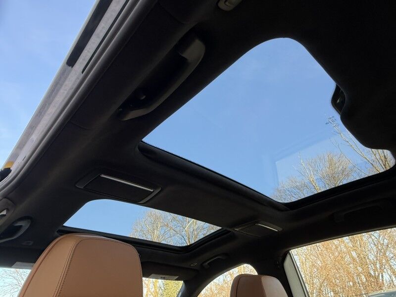 2016 BMW 750i xDrive M Sport Willow Grove PA