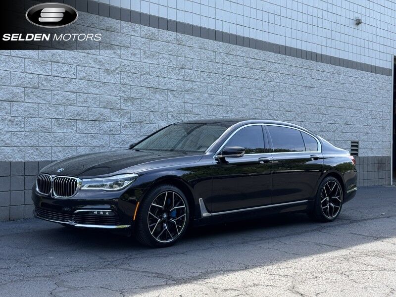 2018 Jaguar XF 35t Prestige photo 39